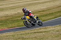cadwell-park;cadwell-park-photographs;cadwell-trackday-photographs;enduro-digital-images;event-digital-images;eventdigitalimages;peter-wileman-photography;racing-digital-images;trackday-digital-images;trackday-photos